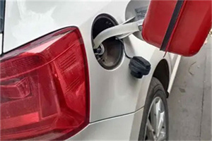 五家渠24小时救援车收费标准