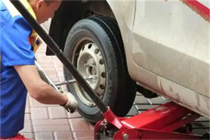 五家渠附近拖车24小时服务热线电话