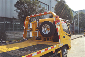 五家渠附近汽车搭电救援电话