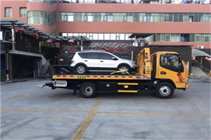 五家渠汽车紧急补胎换胎救援