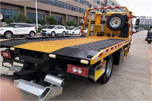 五家渠24小时汽车送油服务公司