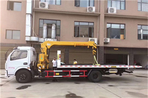 五家渠附近汽车轮胎更换