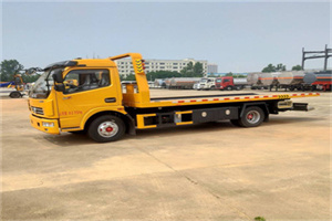 五家渠高速公路汽车救援电话