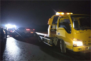 五家渠24小时车辆搭电联系电话