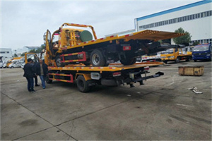 五家渠同城汽车补胎