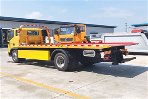 五家渠附近吊车电话